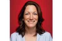 La députée Marianne Dandurand dresse son bilan de session